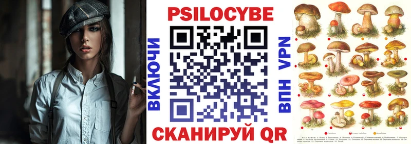 Псилоцибиновые грибы GOLDEN TEACHER Новоульяновск